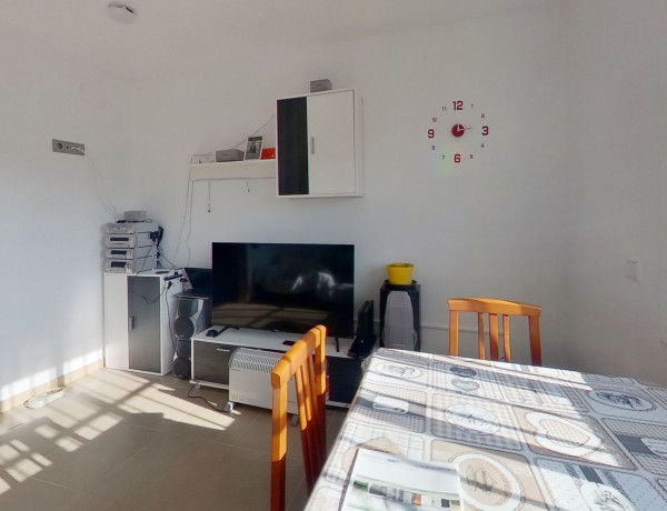Apartment for sale in  Plaça Catalunya , Manresa photo 1