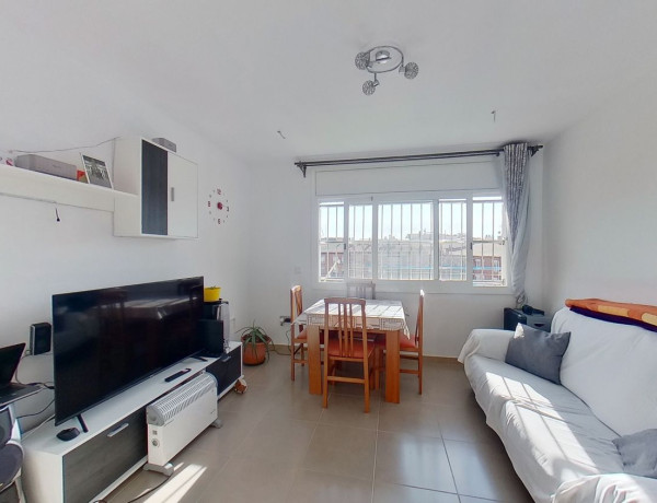 Apartment for sale in  Plaça Catalunya , Manresa photo 2