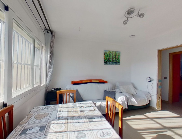 Apartment for sale in  Plaça Catalunya , Manresa photo 3