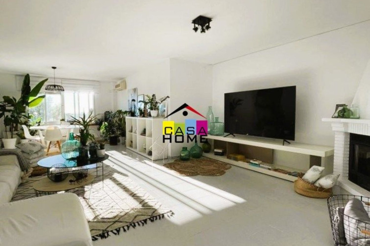 Venta de piso en Pueblo, Benicasim/Benicàssim
photo 1