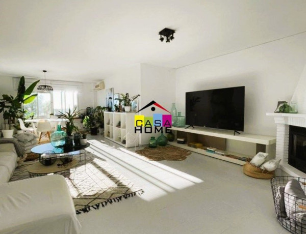 Piso en venta en Pueblo , Benicasim/Benicàssim photo 1
