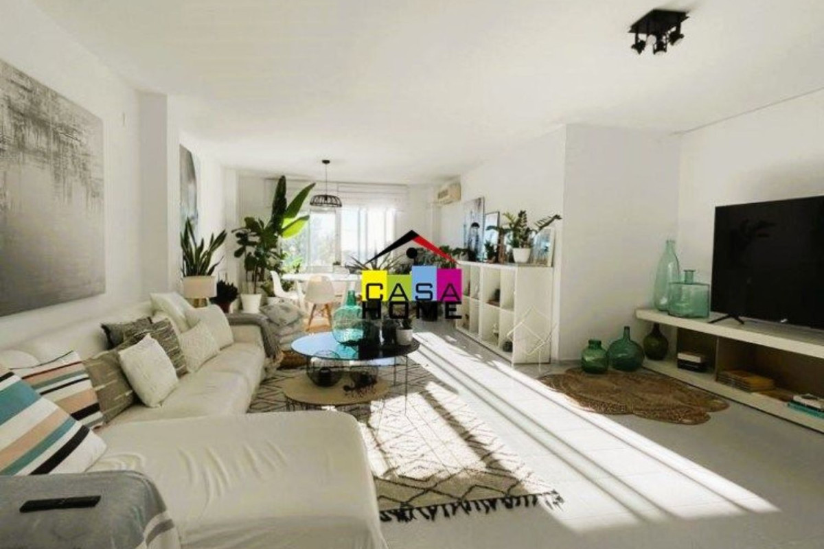 Venta de piso en Pueblo, Benicasim/Benicàssim
photo 2