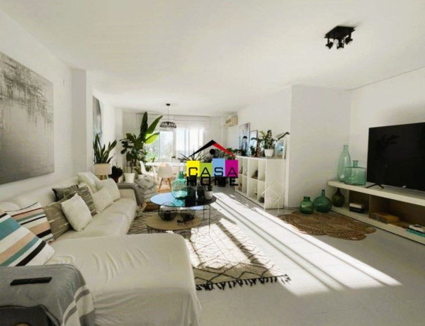 Piso en venta en Pueblo , Benicasim/Benicàssim thumbnail 1