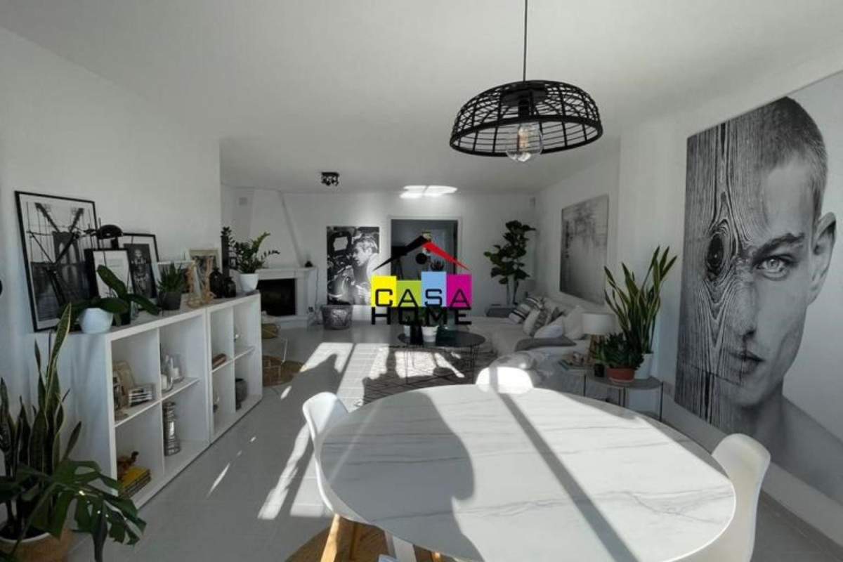 Venta de piso en Pueblo, Benicasim/Benicàssim
photo 3