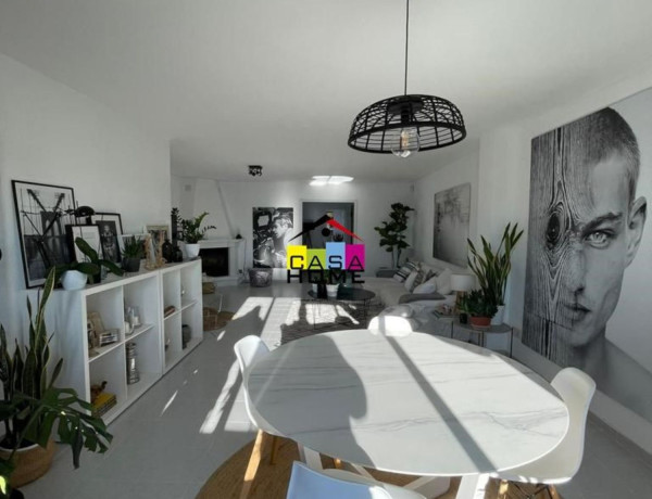 Piso en venta en Pueblo , Benicasim/Benicàssim thumbnail 2