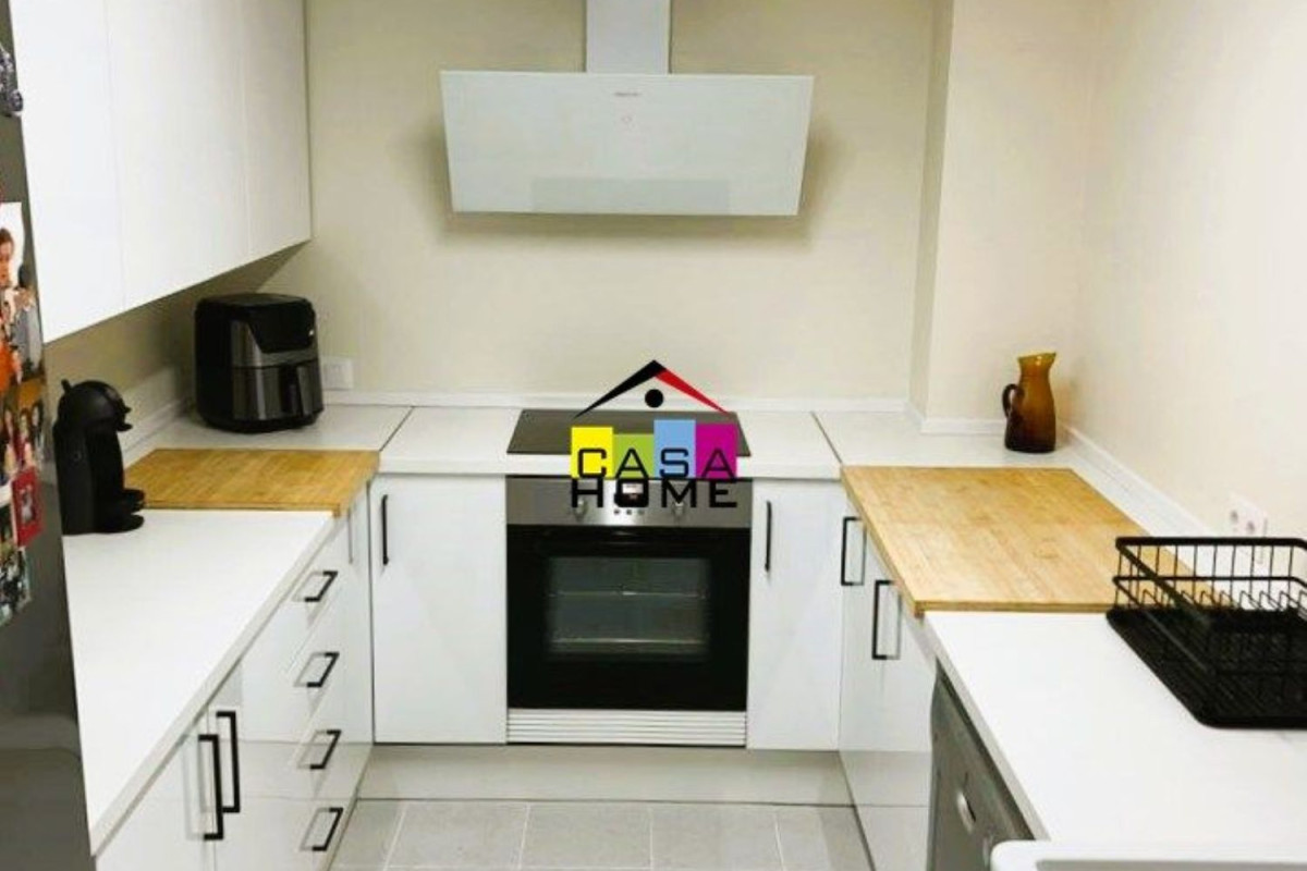 Venta de piso en Pueblo, Benicasim/Benicàssim
photo 4