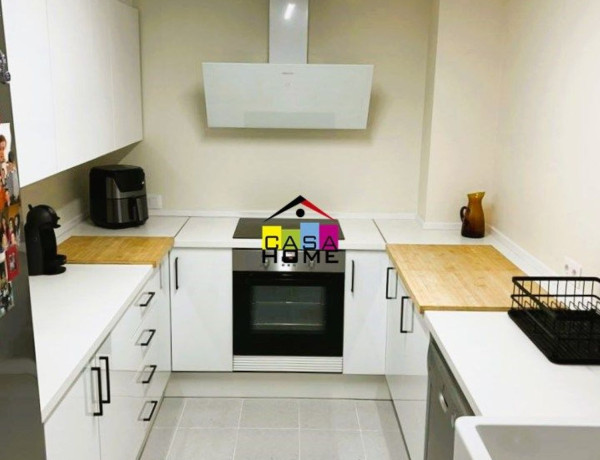 Piso en venta en  Pueblo , Benicasim/Benicàssim photo 4