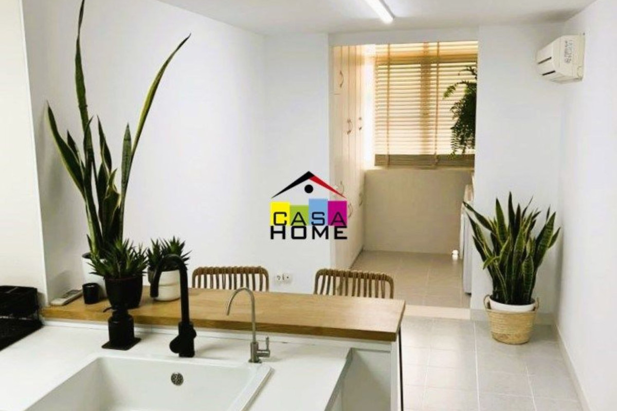 Venta de piso en Pueblo, Benicasim/Benicàssim
photo 5