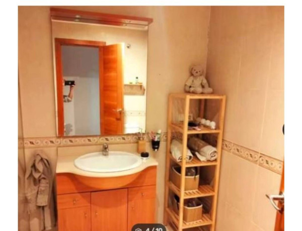 Apartment for sale in , Aldaia photo