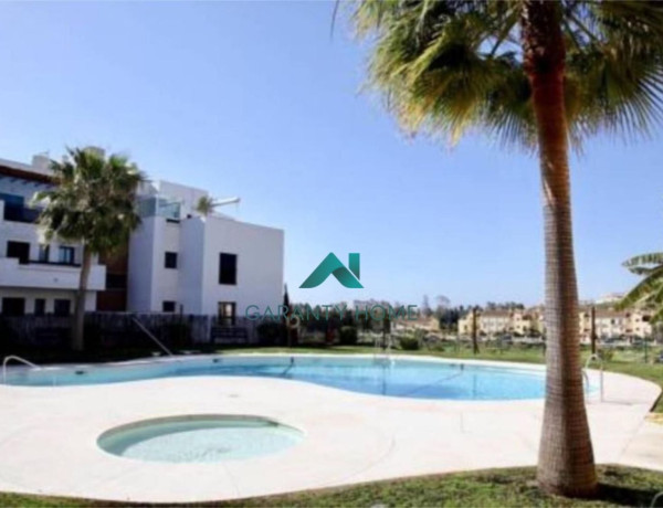 Apartment for sale in  La Cala de Mijas , Mijas photo 1