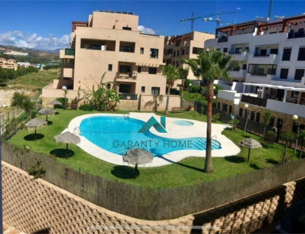 Apartment for sale in  La Cala de Mijas , Mijas photo 2