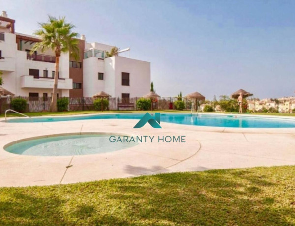 Apartment for sale in  La Cala de Mijas , Mijas photo 3