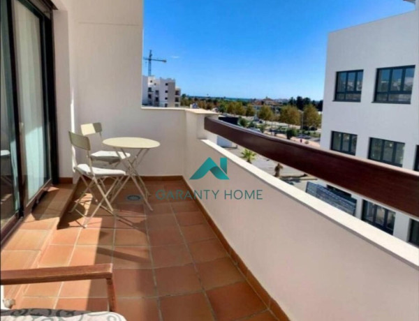 Apartment for sale in  La Cala de Mijas , Mijas photo 4