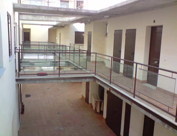 Piso en alquiler en , Castellanos de Moriscos photo 2
