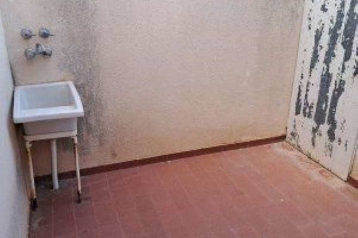 Venta de bajo en Urb. Los Alcázares, Los Alcázares
 photo 4