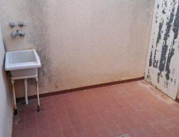 First floor for sale in  Urb. Los Alcázares, Los Alcázares photo 4
