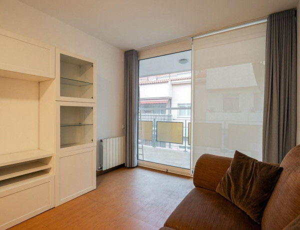 Продажа квартиры в Ocata , El Masnou photo 1