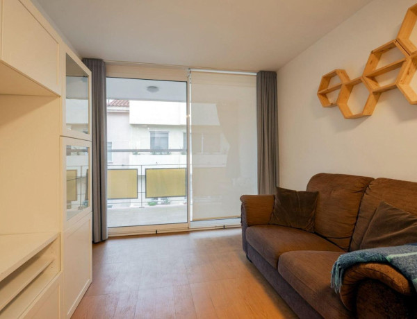 Продажа квартиры в  Ocata , El Masnou photo 4