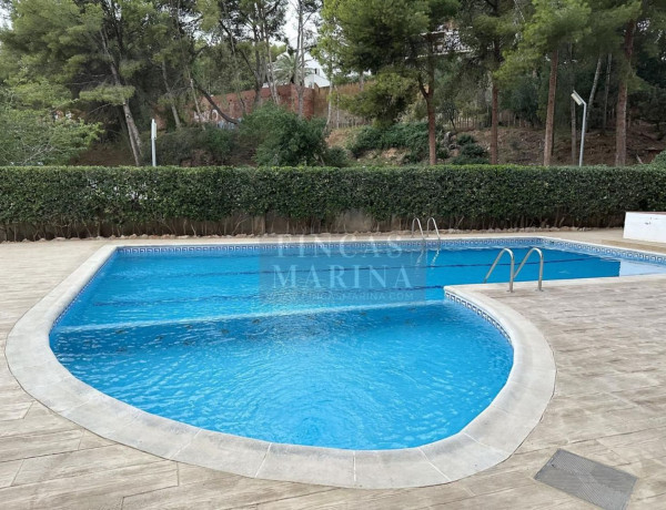 Piso en venta en  El Poal , Castelldefels photo 2