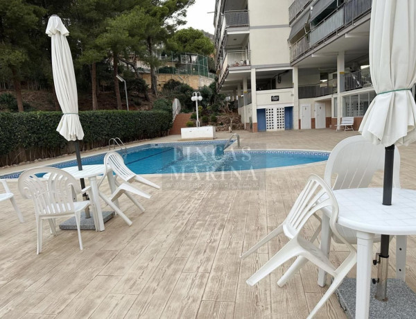 Piso en venta en  El Poal , Castelldefels photo 3