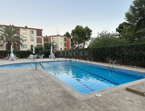 Piso en venta en  El Poal , Castelldefels photo 4