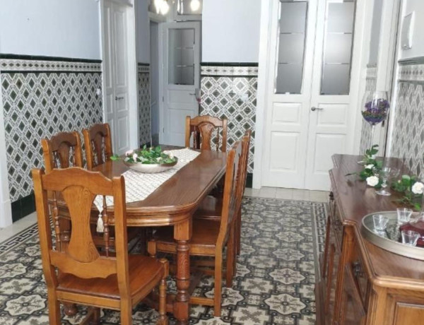 Piso en venta en , Santa Cruz de la Palma photo 3