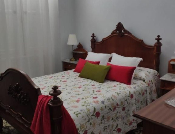 Piso en venta en , Santa Cruz de la Palma photo 4