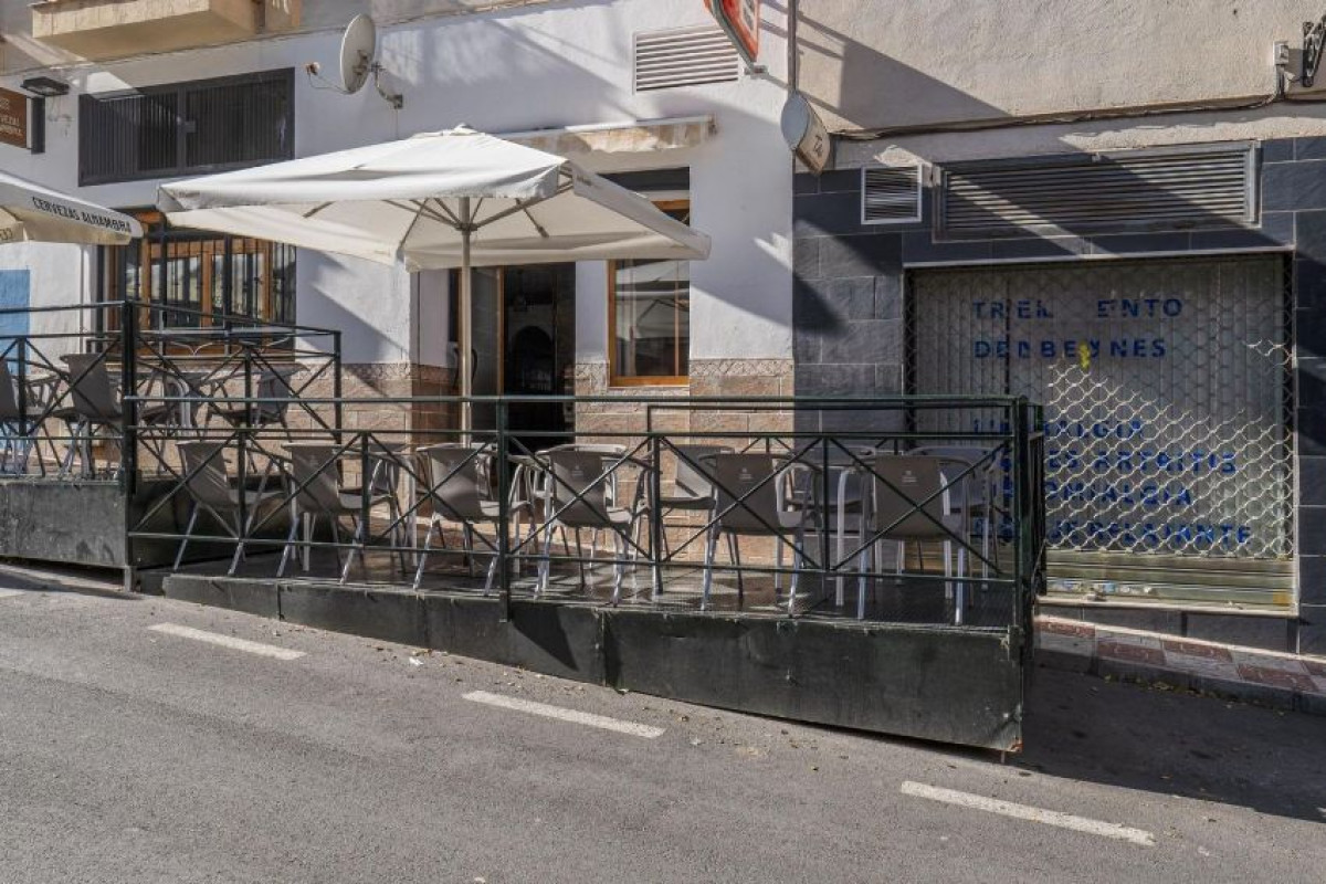 Properties for sale and rent in Spain photo 1
