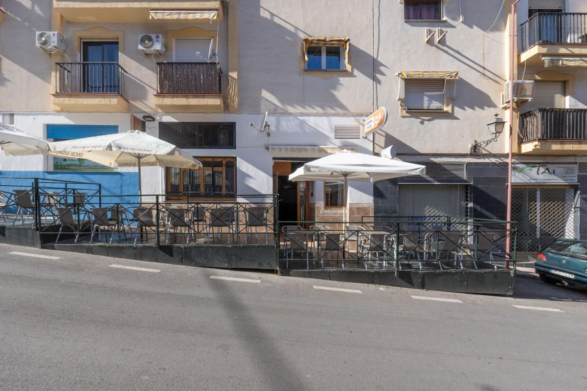 Properties for sale and rent in Spain photo 3