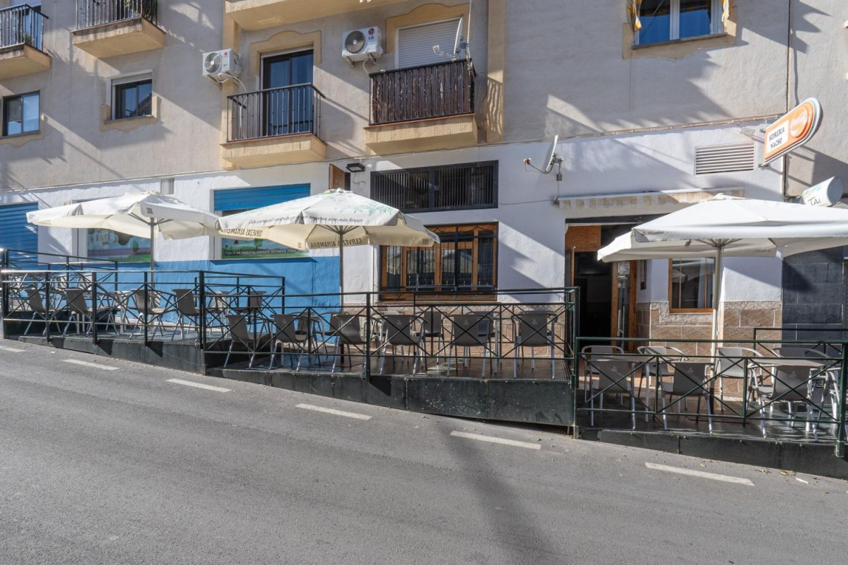Properties for sale and rent in Spain photo 5