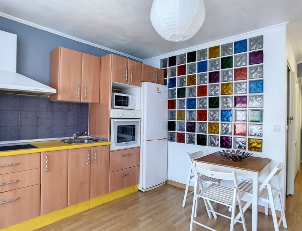 Продажа квартиры в  Avenida de los Manantiales, Torremolinos photo 2