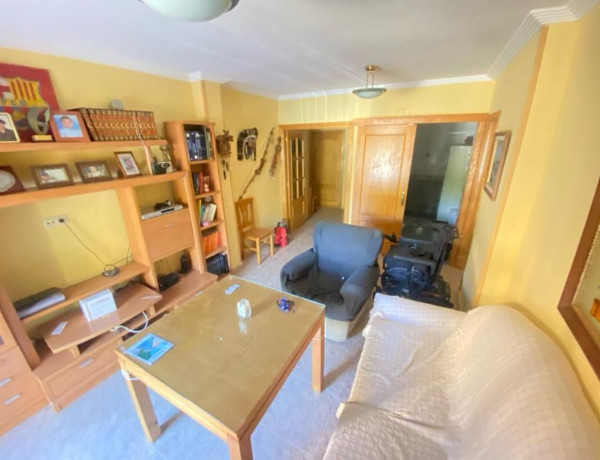 Продажа первого этажа в  Sur , Cáceres photo 1