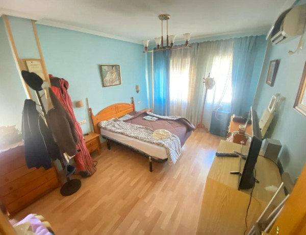 Продажа первого этажа в  Sur , Cáceres photo 2