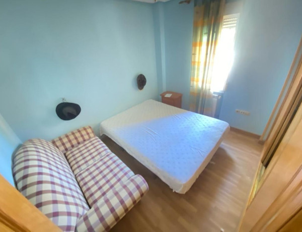 Продажа первого этажа в  Sur , Cáceres photo 3