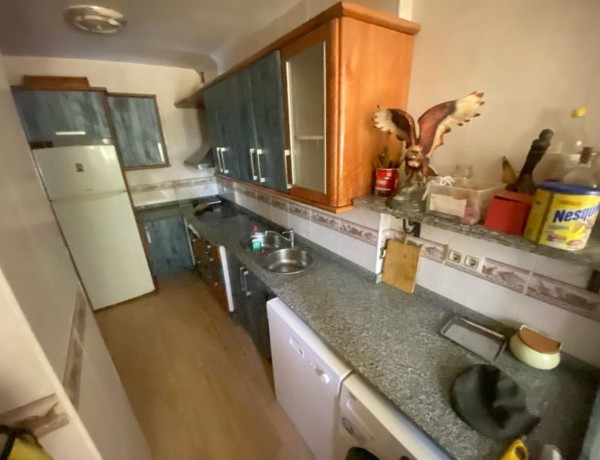 Продажа первого этажа в  Sur , Cáceres photo 4