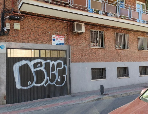 Local en venta en calle del Radio photo 4