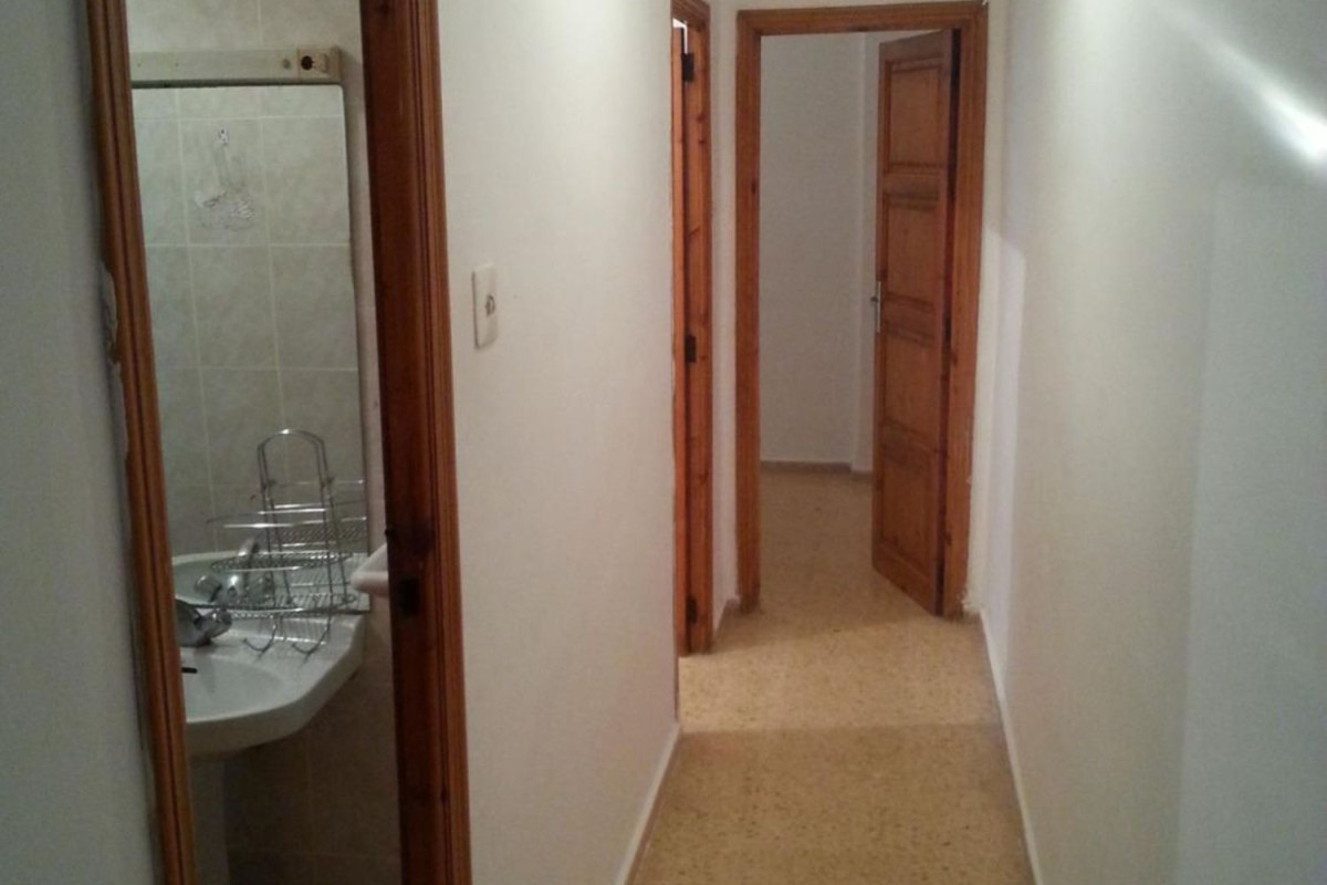 Casa o chalet independiente en venta en Montroy, Montroy
 photo 3
