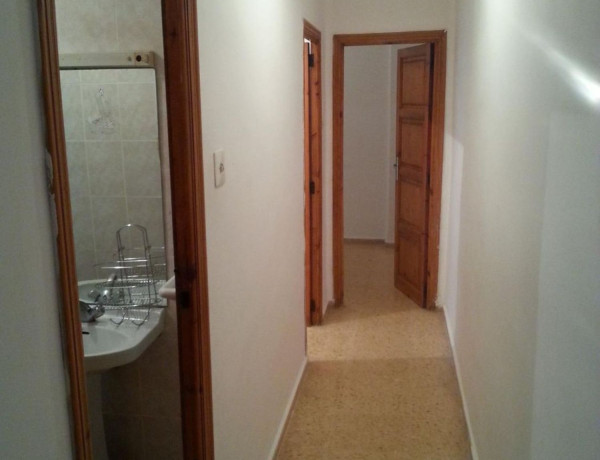 Detached villa for sale in , Montroy photo 3