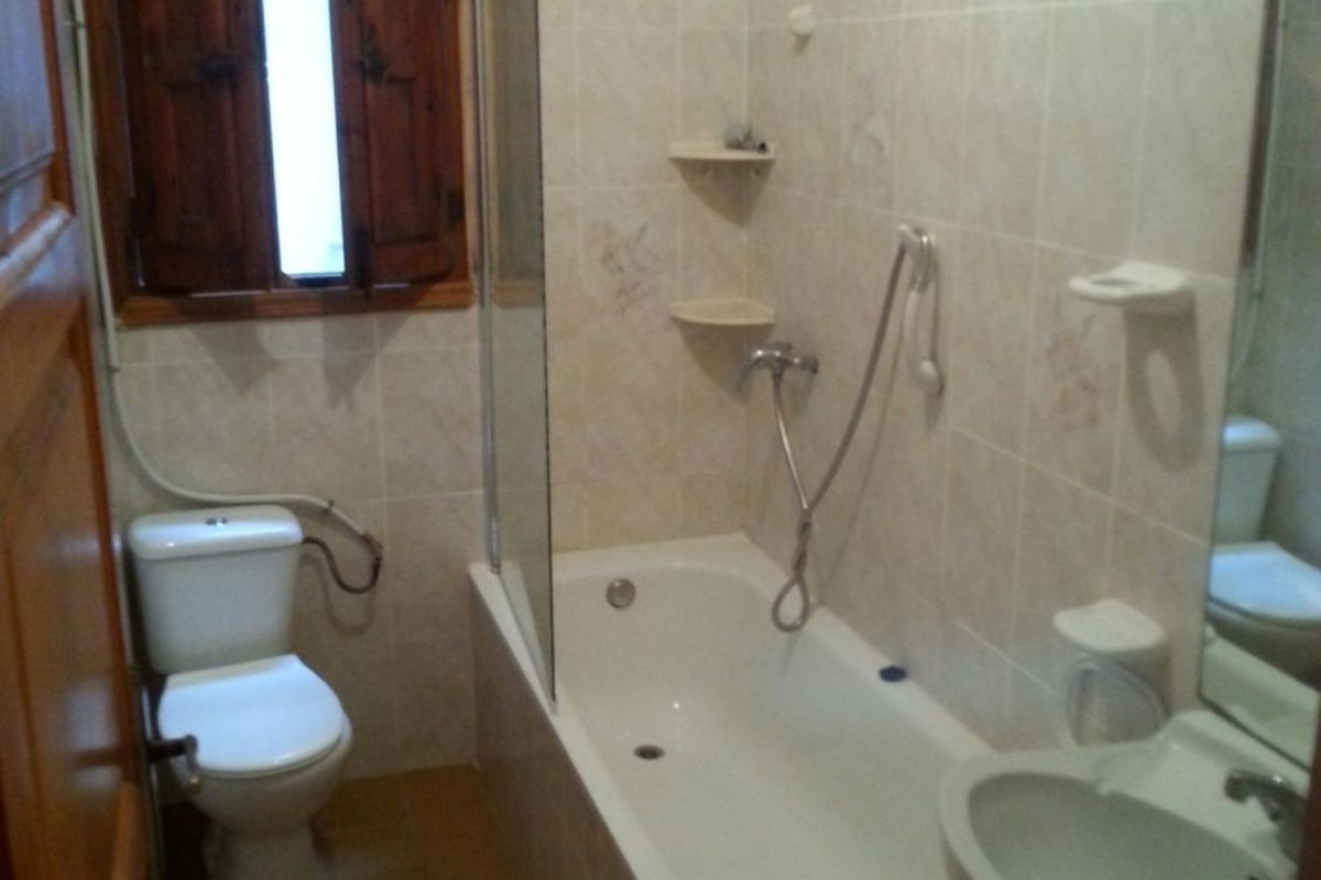 Casa o chalet independiente en venta en Montroy, Montroy
 photo 4
