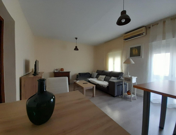 Piso en venta en  San Luis - Albarregas , Mérida photo 1