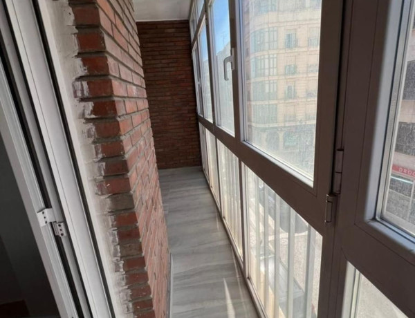 Piso en venta en  Zona sur - Bº Cortes , Burgos photo 4