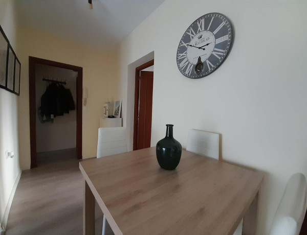 Piso en venta en  San Luis - Albarregas , Mérida photo 3