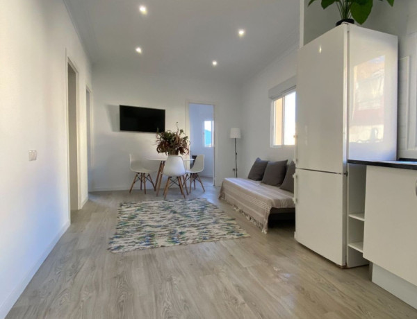 First floor for sale in  saragossa, Manresa photo 1