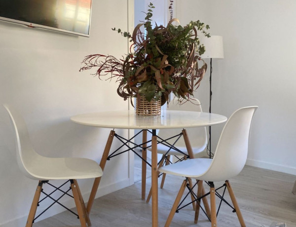 First floor for sale in  saragossa, Manresa photo 2