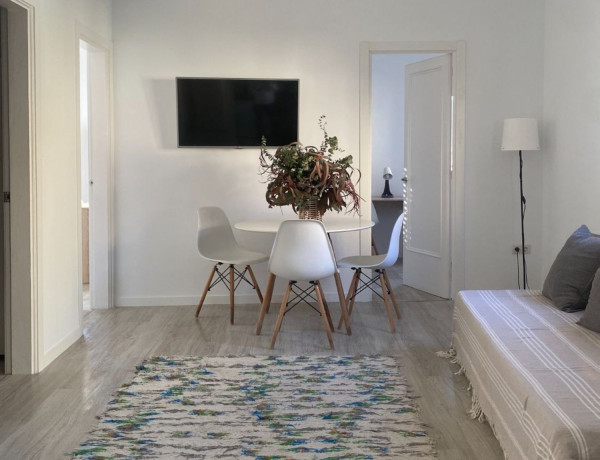 First floor for sale in  saragossa, Manresa photo 3