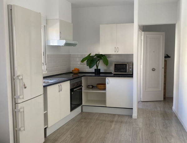 First floor for sale in  saragossa, Manresa photo 4