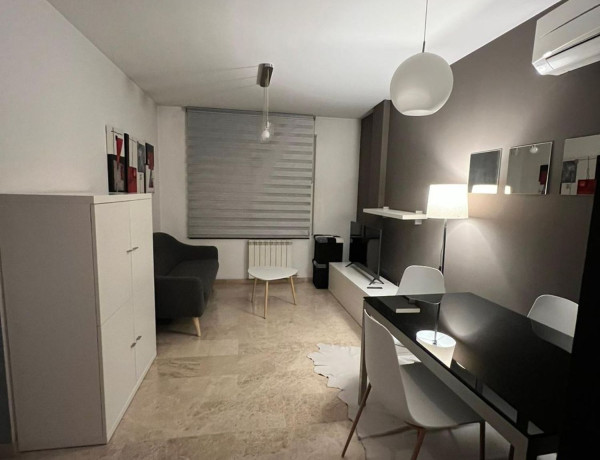 Piso en venta en  La Bordeta , Lleida photo 1