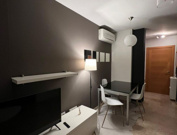 Piso en venta en  La Bordeta , Lleida photo 2