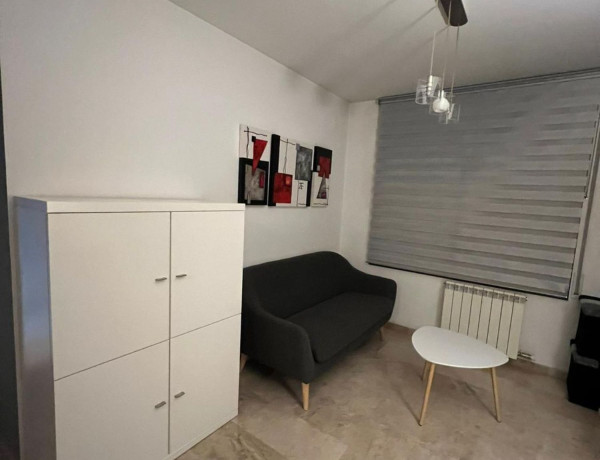 Piso en venta en  La Bordeta , Lleida photo 3