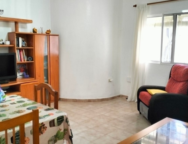 Таунхаус на продажу в  Lo Pagán , San Pedro del Pinatar photo 1